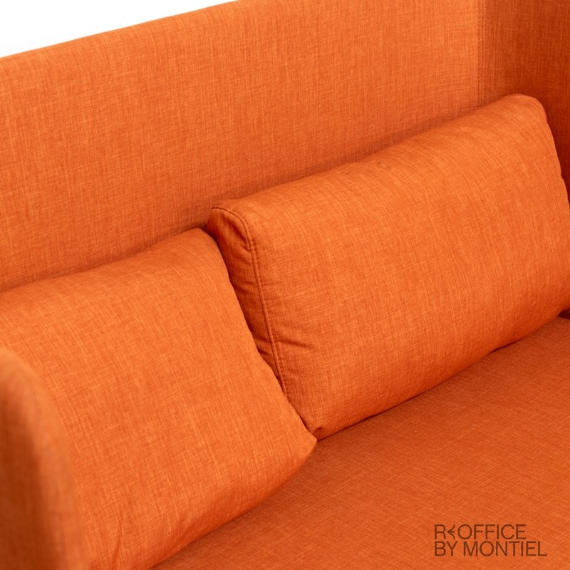 gallery-item