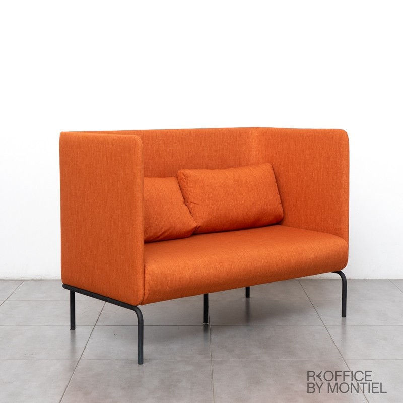 gallery-item