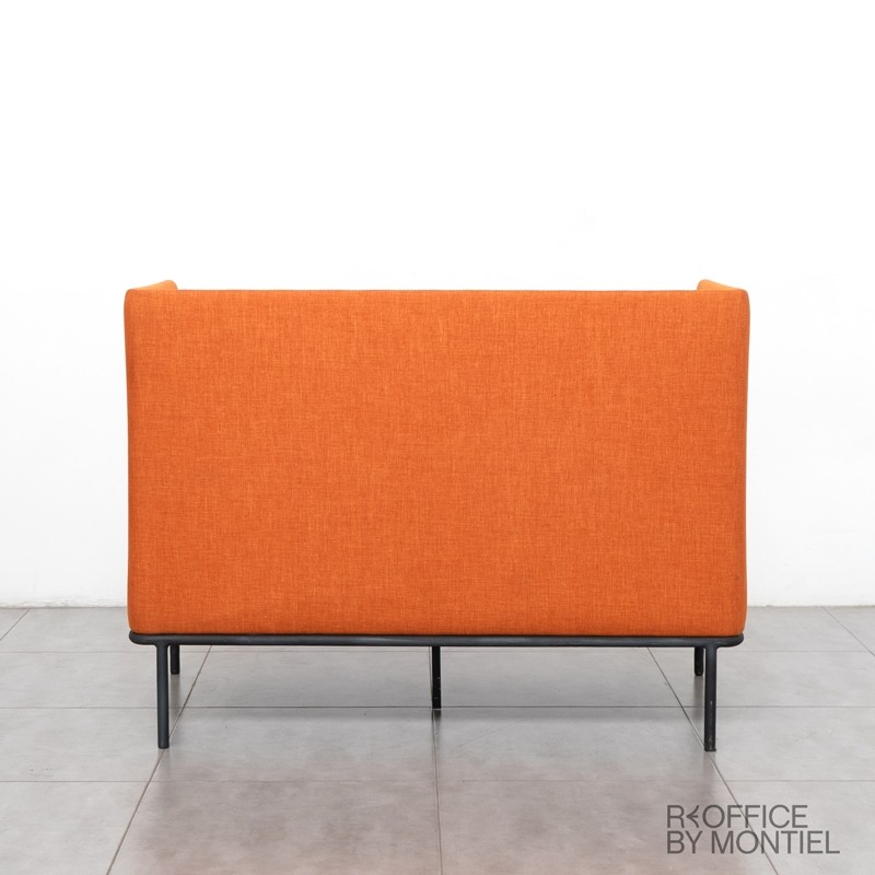 gallery-item