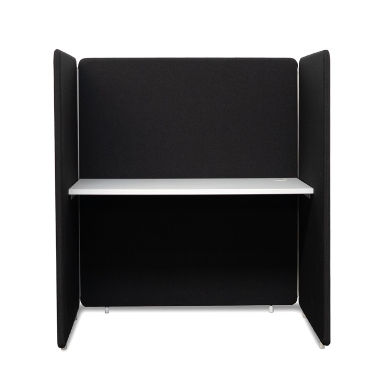 gallery-item