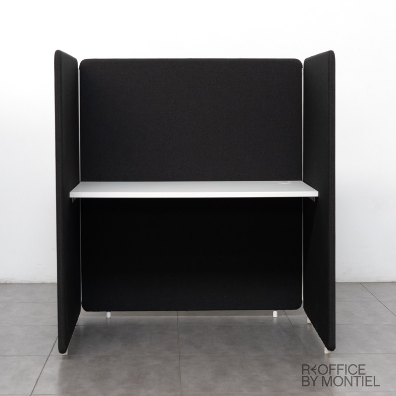 gallery-item