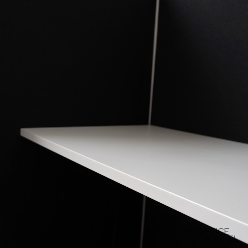 gallery-item
