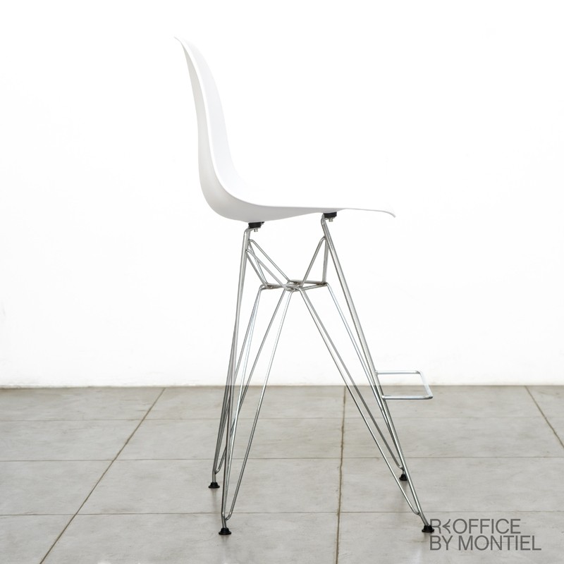 gallery-item