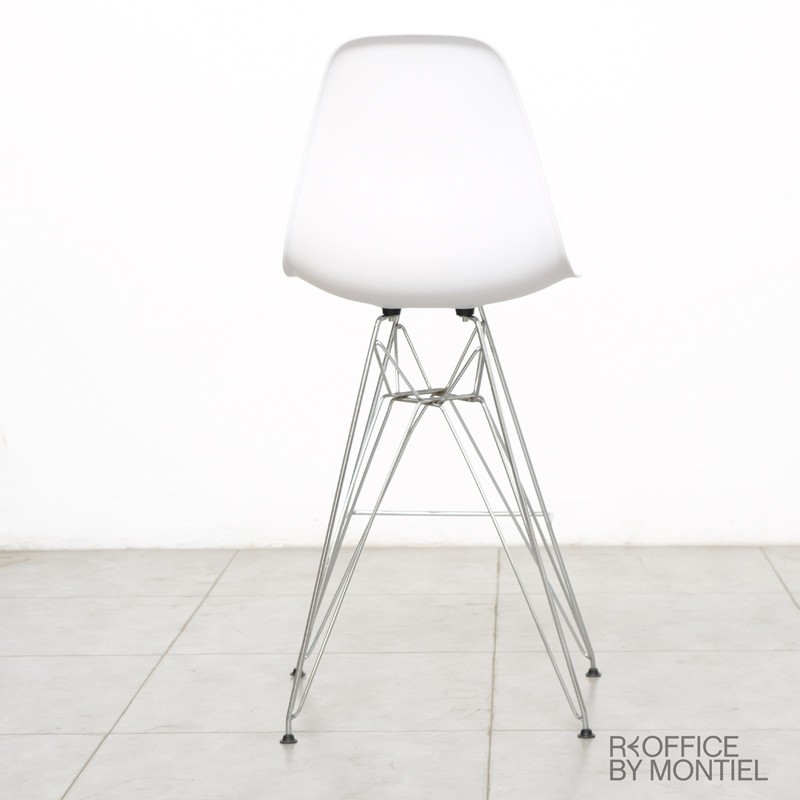 gallery-item