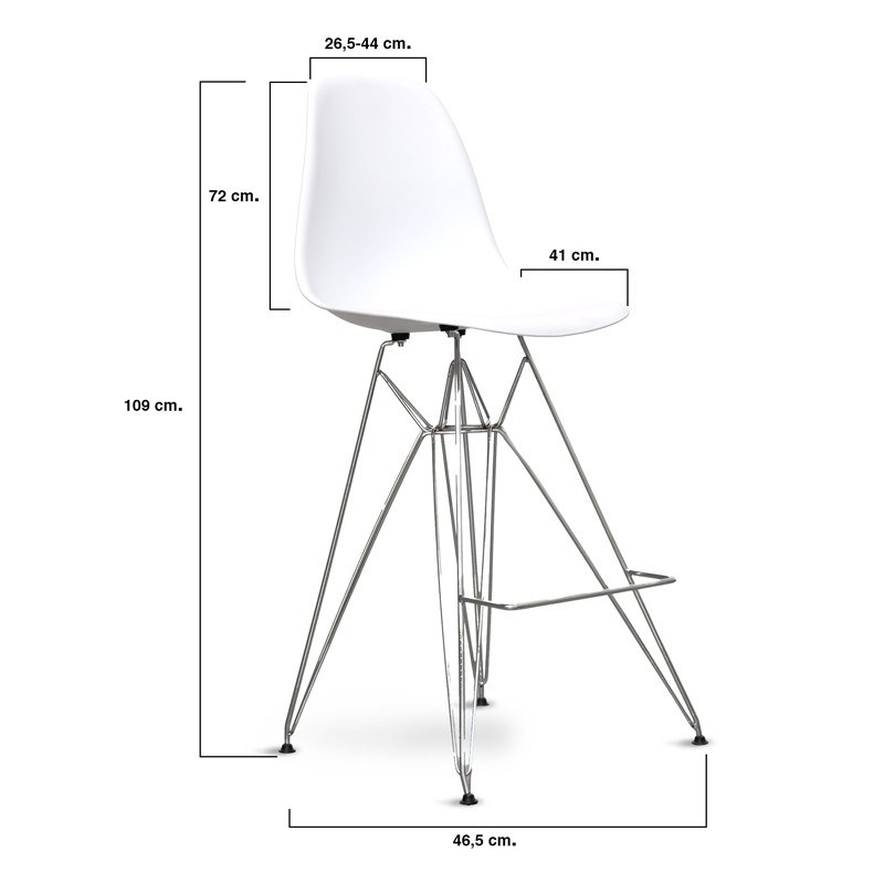 gallery-item