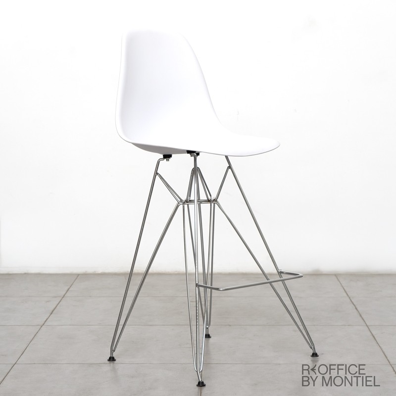 gallery-item