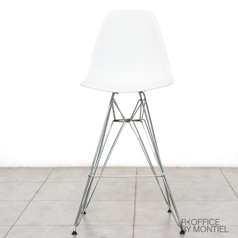 gallery-item