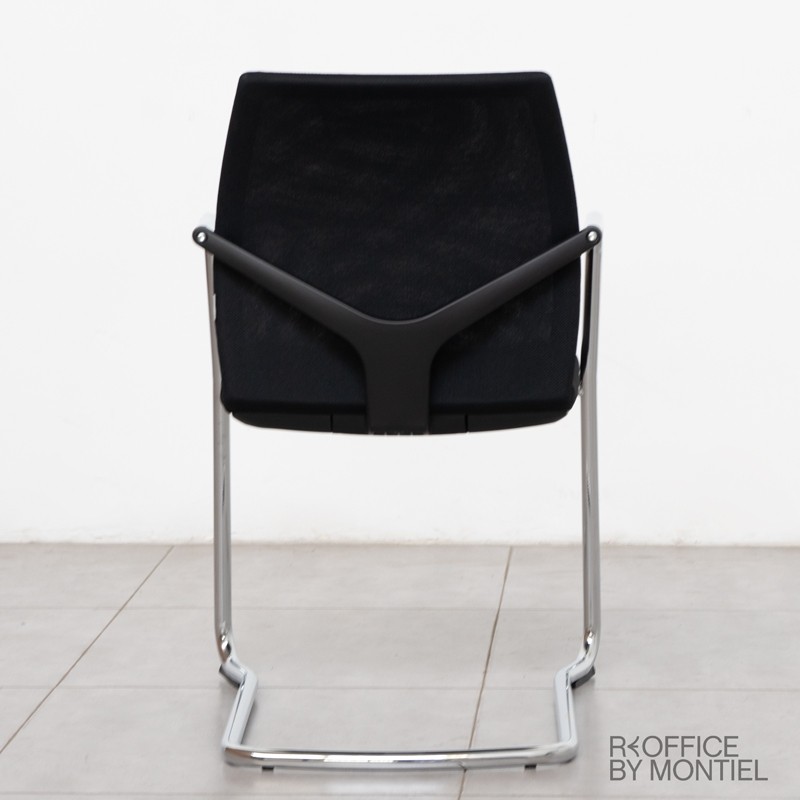 gallery-item