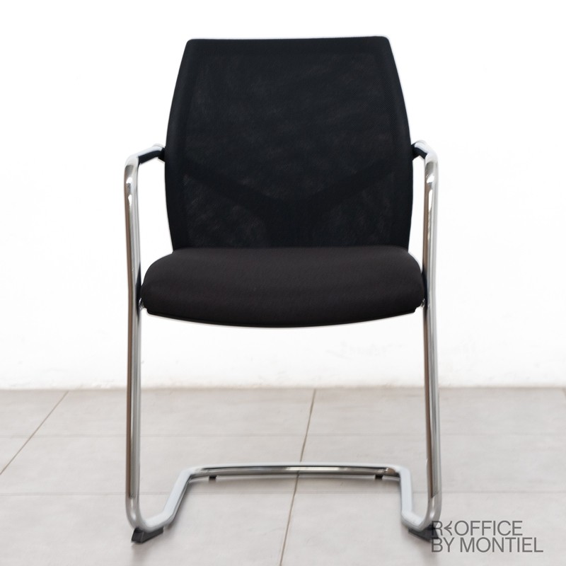 gallery-item
