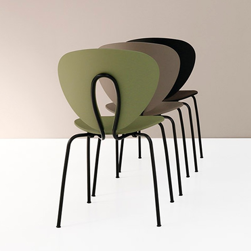 gallery-item