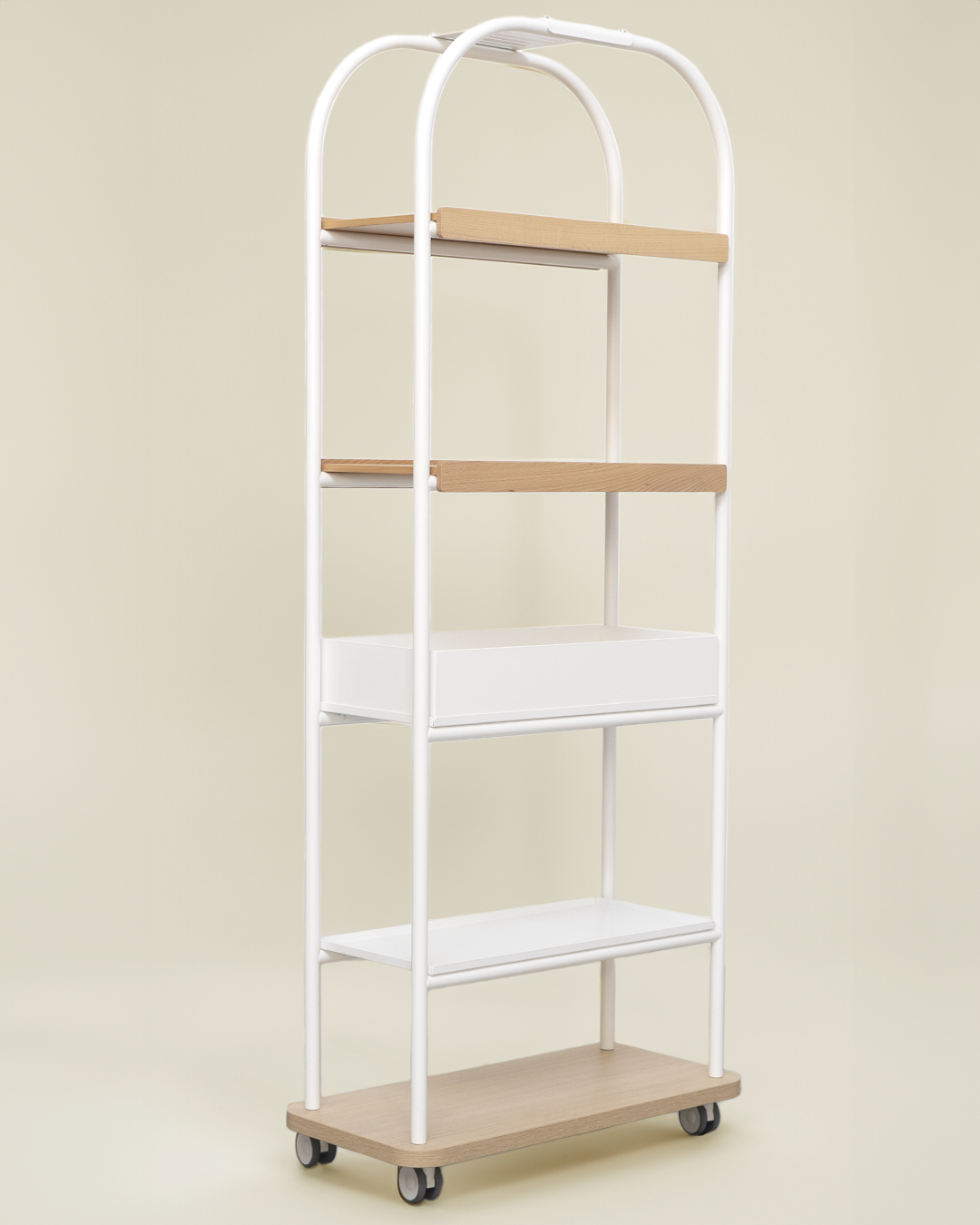 gallery-item