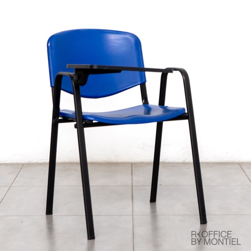 gallery-item
