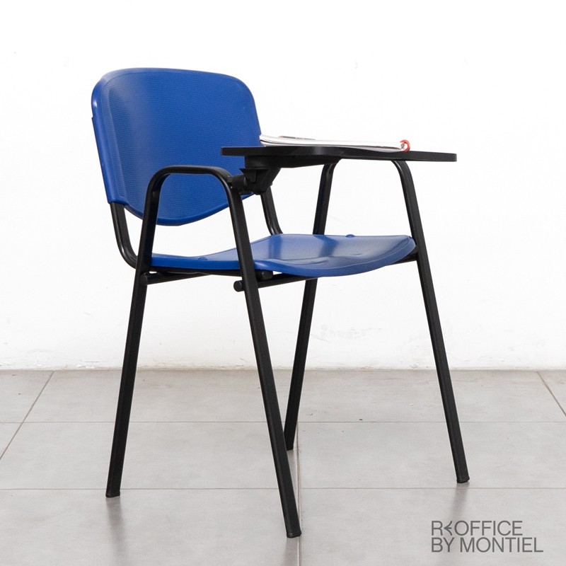 gallery-item