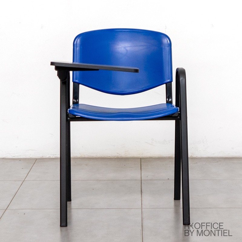 gallery-item