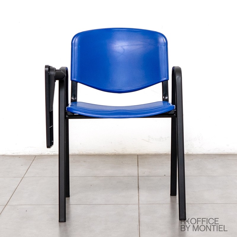 gallery-item