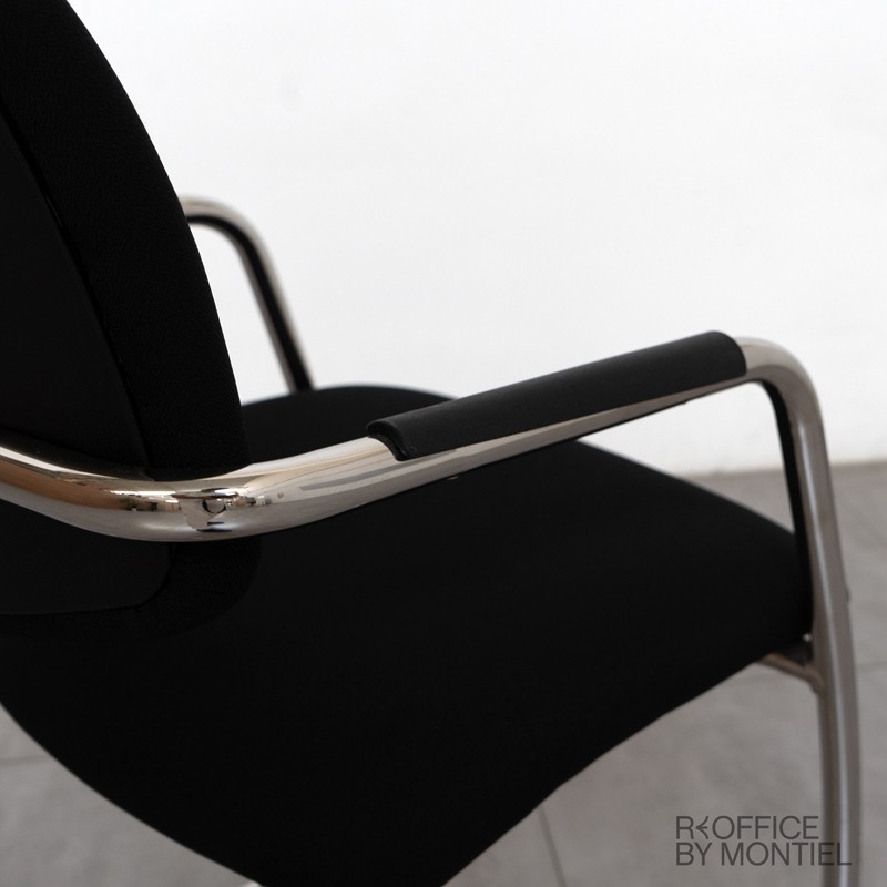 gallery-item