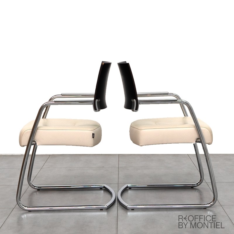 gallery-item