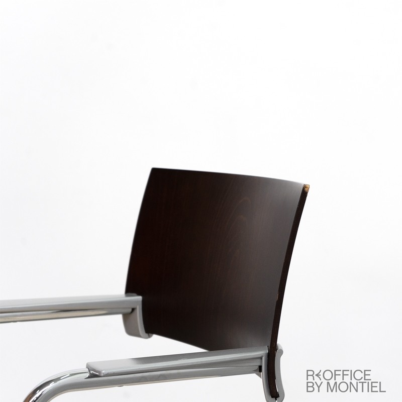 gallery-item