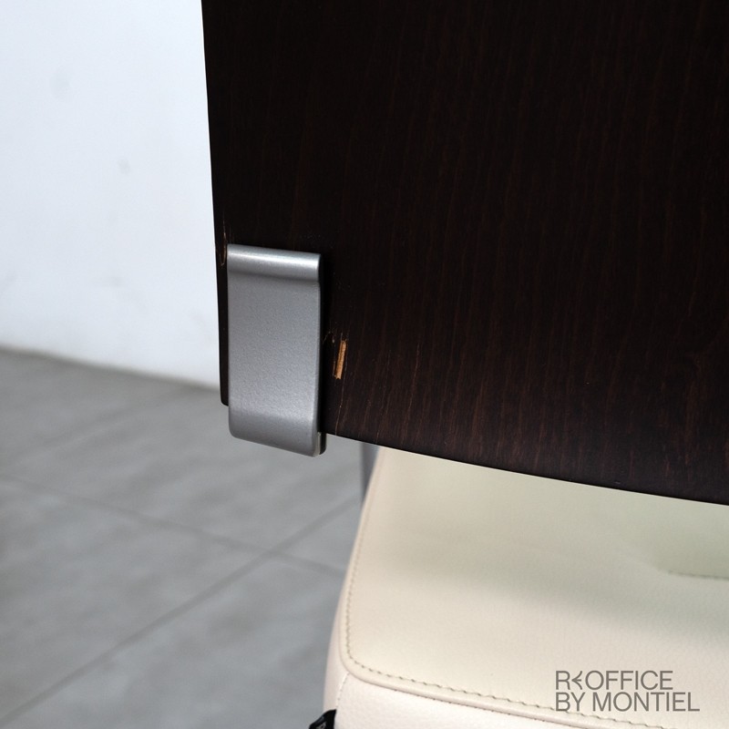 gallery-item
