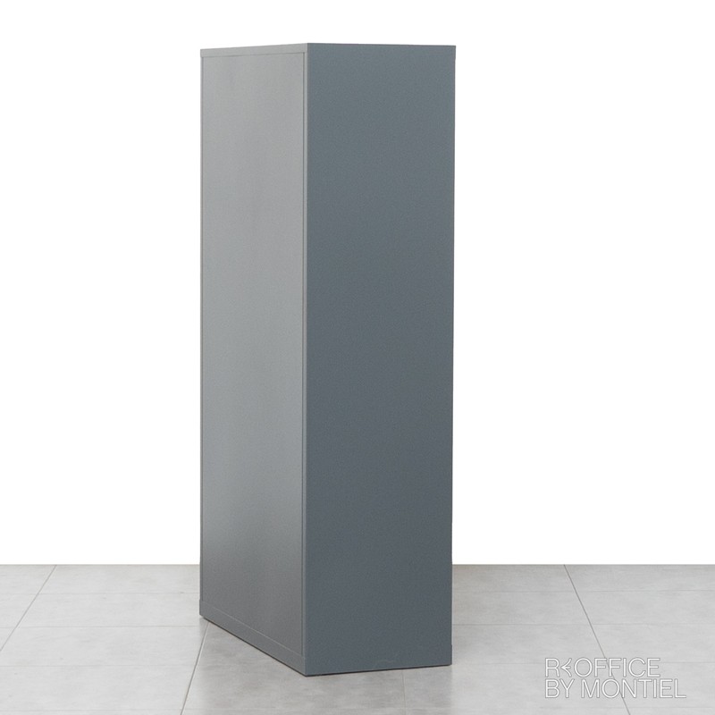 gallery-item