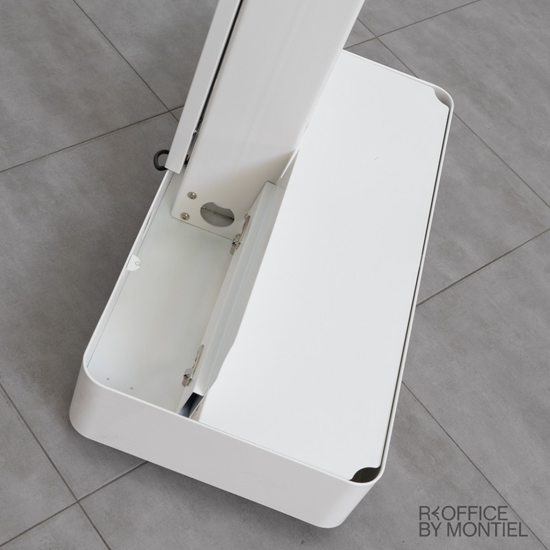 gallery-item