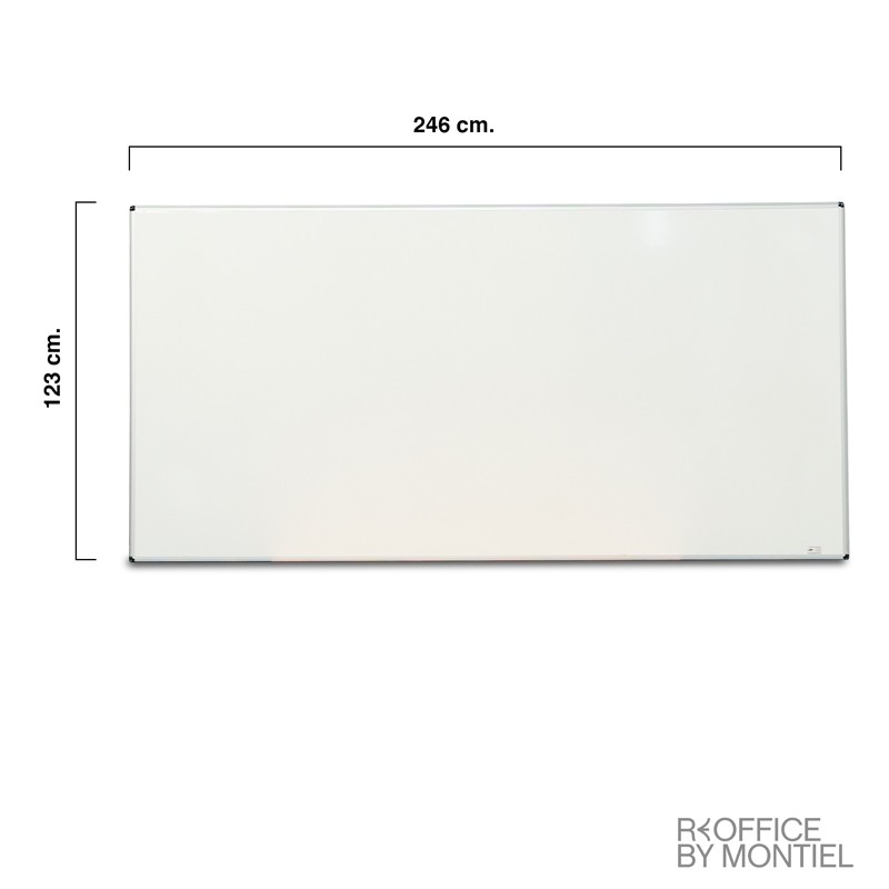 gallery-item