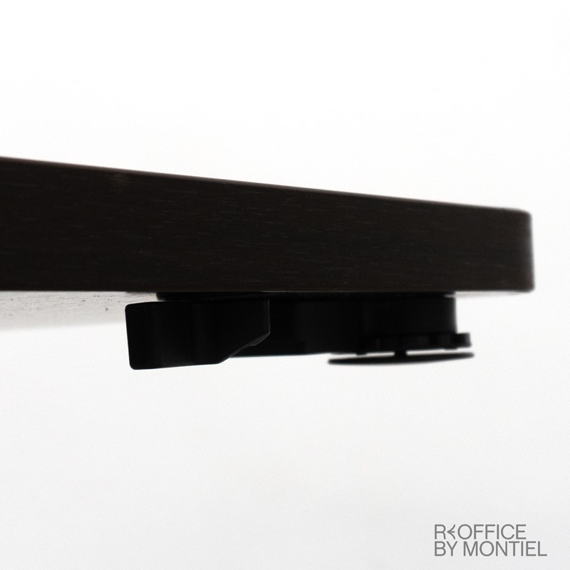 gallery-item