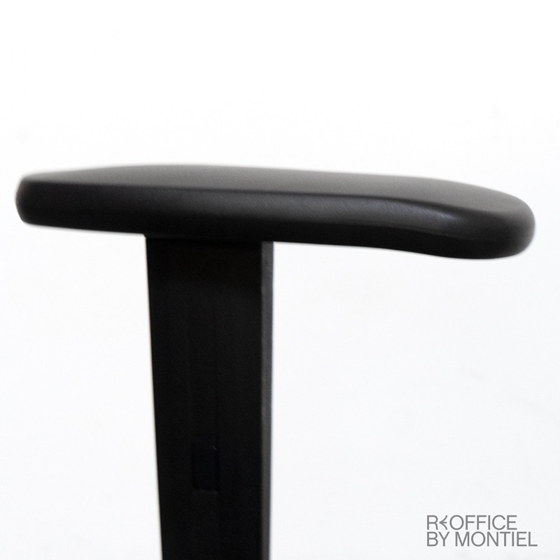 gallery-item