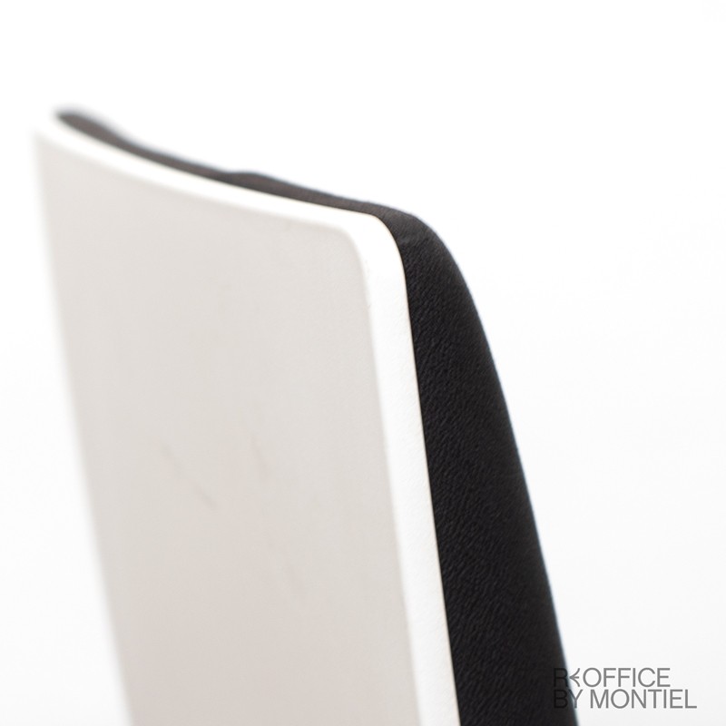 gallery-item