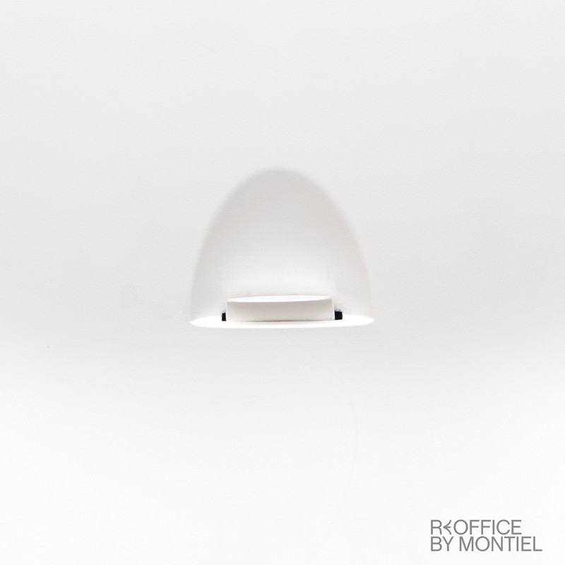 gallery-item