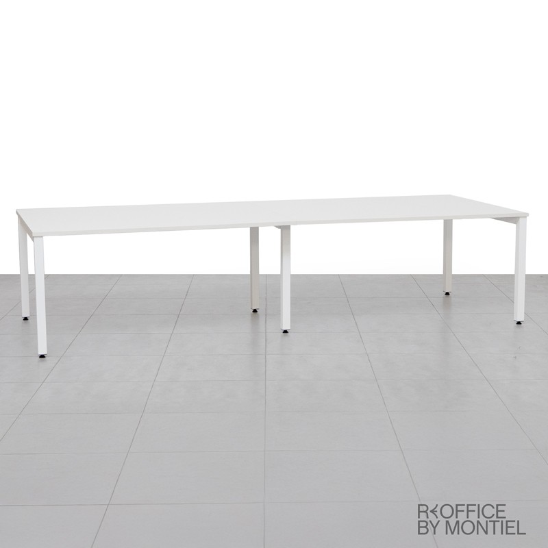 gallery-item