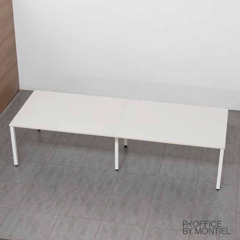 gallery-item