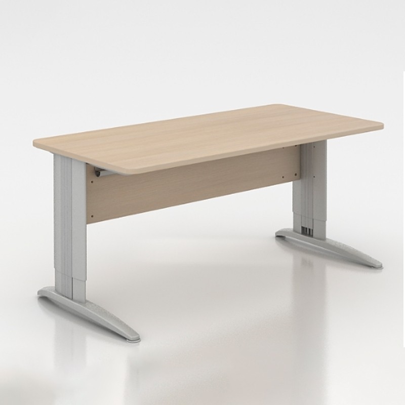 gallery-item