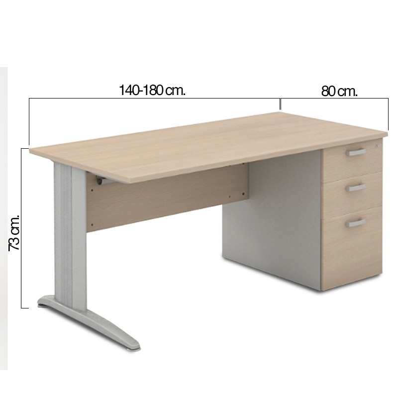 gallery-item