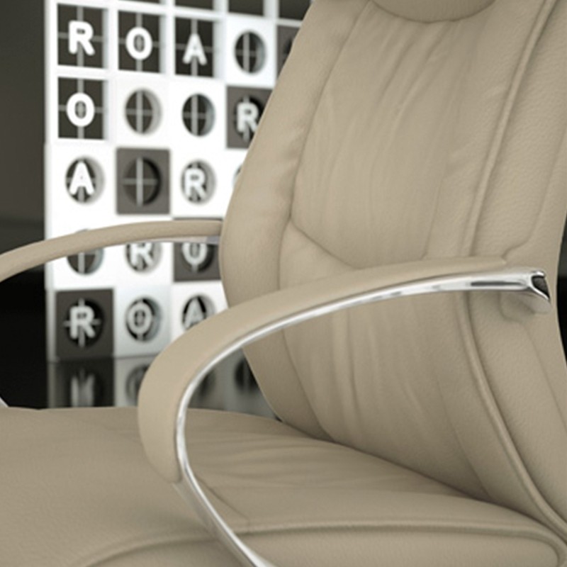 gallery-item