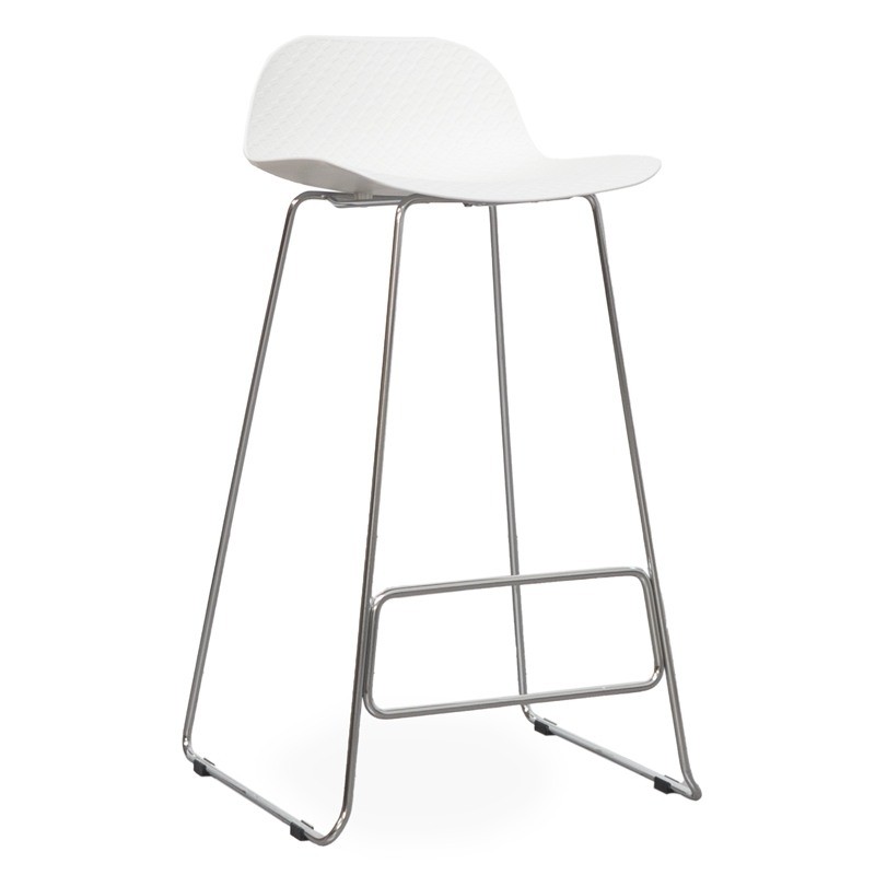 gallery-item