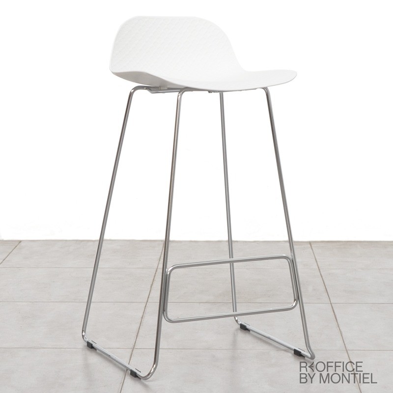 gallery-item