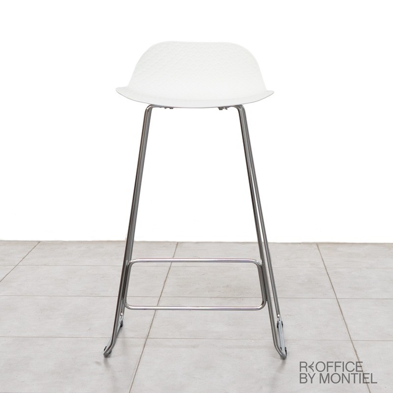 gallery-item