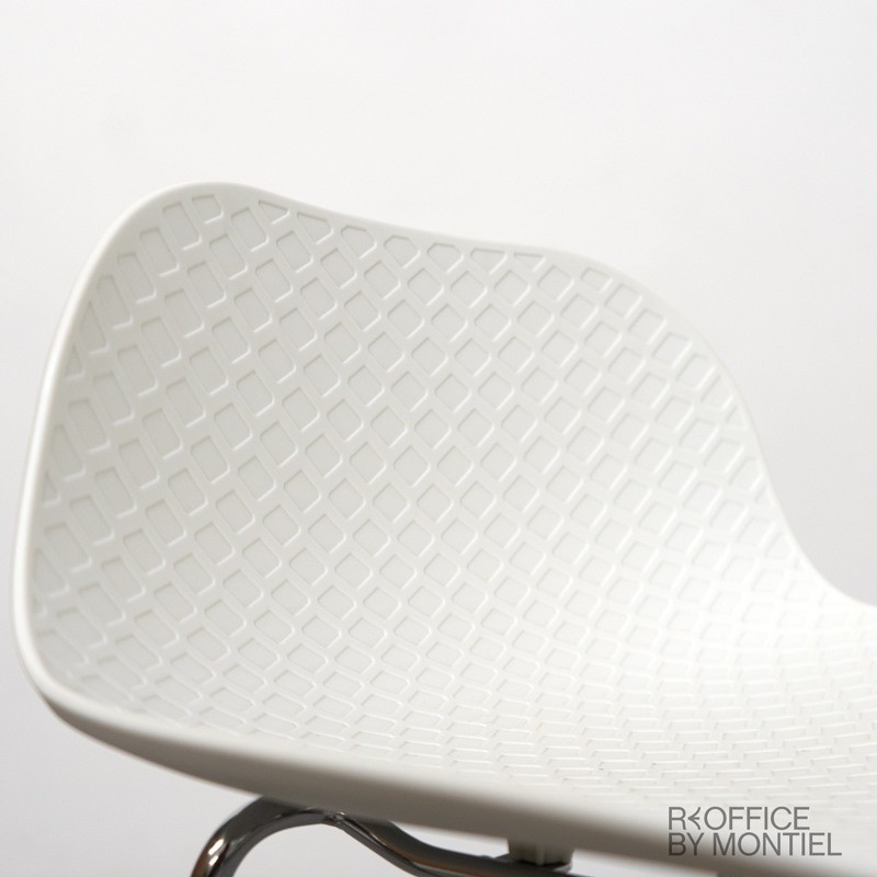 gallery-item
