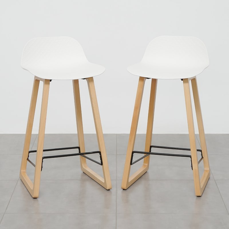gallery-item