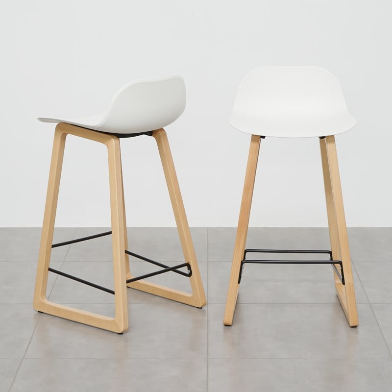 gallery-item