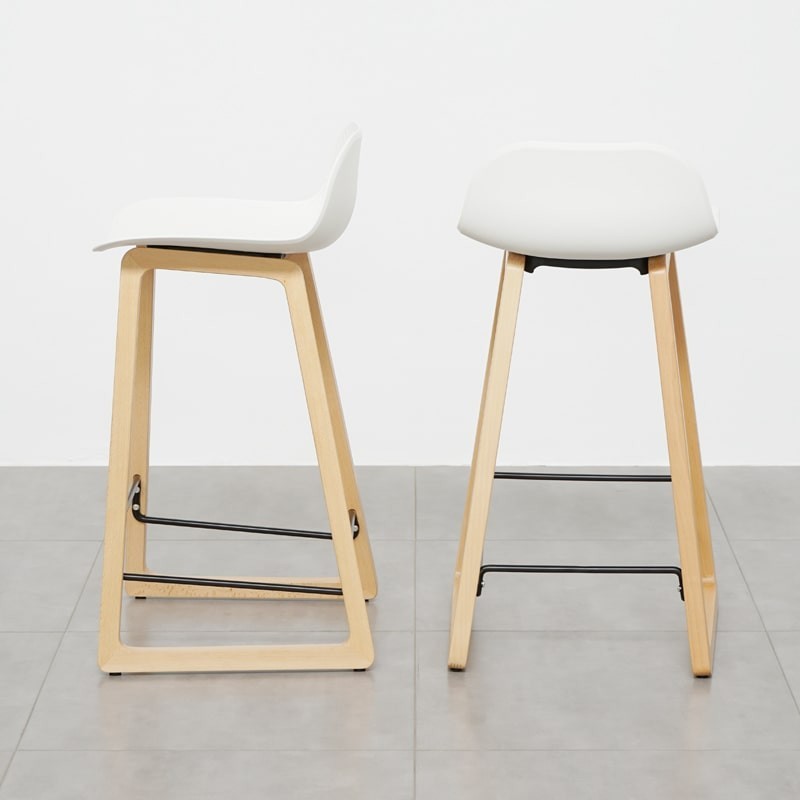 gallery-item