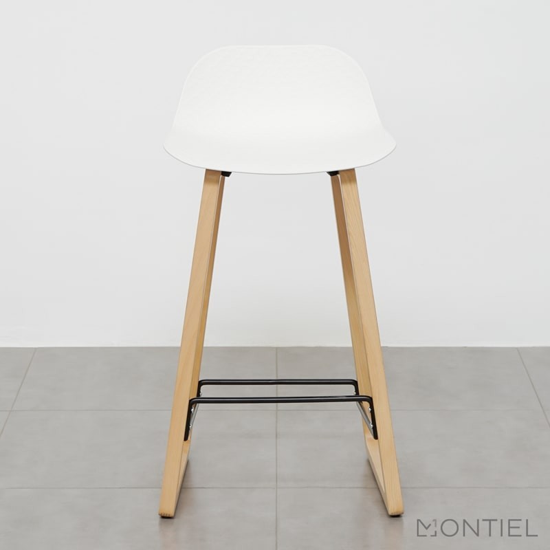 gallery-item