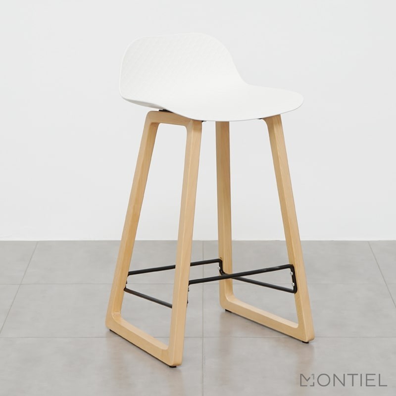 gallery-item