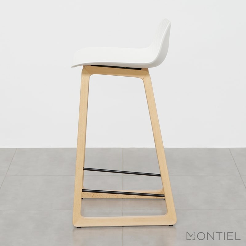 gallery-item