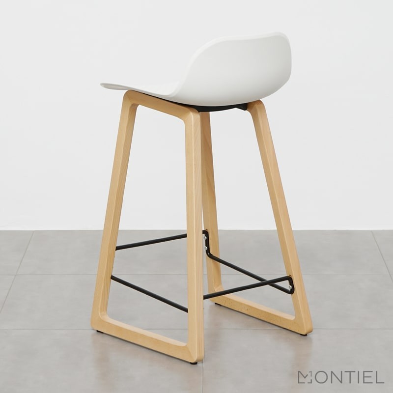 gallery-item