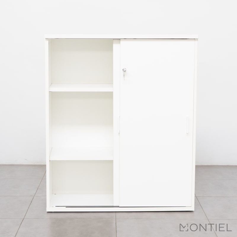 gallery-item