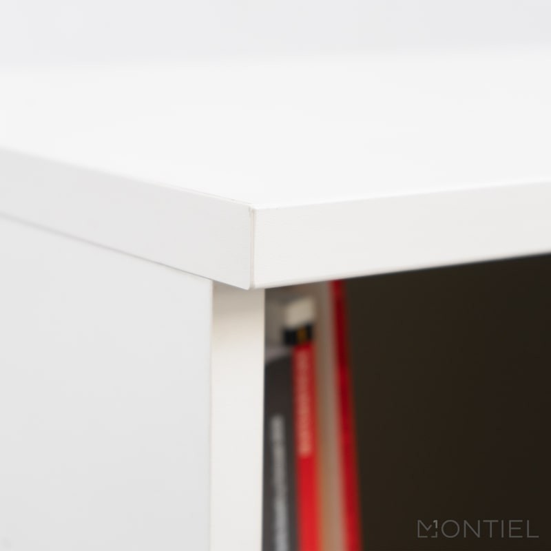 gallery-item