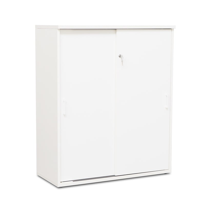 gallery-item