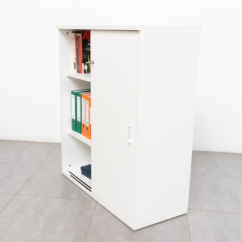 gallery-item